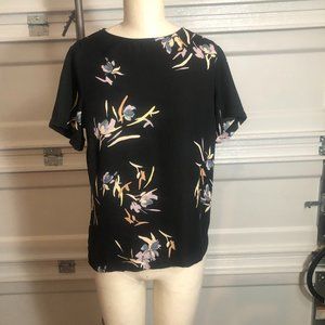 a.new .day black top